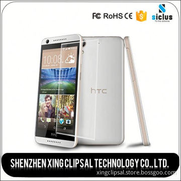 Screen Protector Film For Lg G2 D80, Screen Protector For Iphone 6 Plus